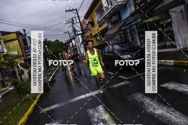 Buy your photos of the event6 OAB CORRE - Trememb SP on Fotop