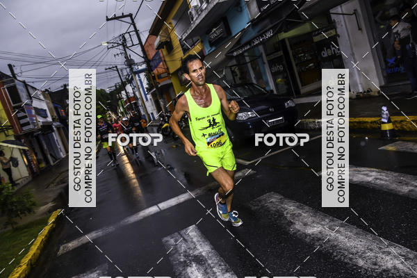 Buy your photos of the event6 OAB CORRE - Trememb SP on Fotop
