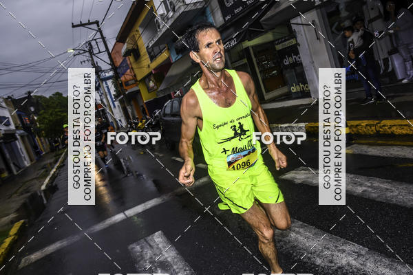 Buy your photos of the event6 OAB CORRE - Trememb SP on Fotop