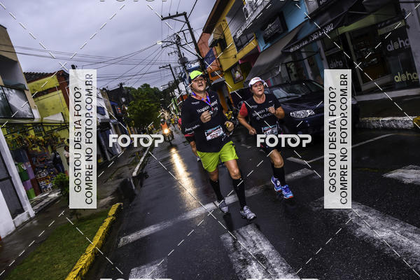 Buy your photos of the event6 OAB CORRE - Trememb SP on Fotop