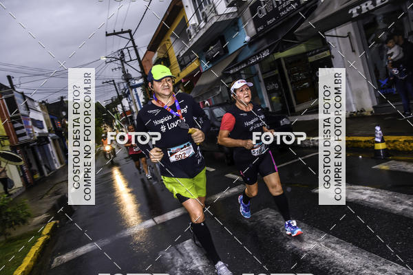 Buy your photos of the event6 OAB CORRE - Trememb SP on Fotop