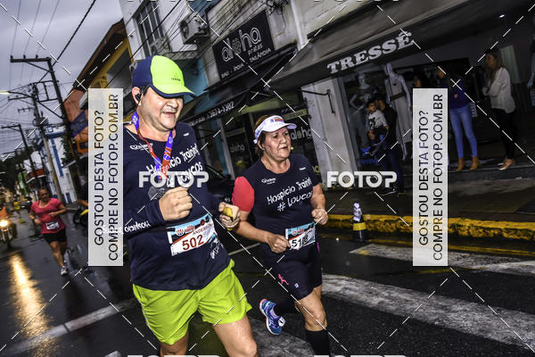 Buy your photos of the event6 OAB CORRE - Trememb SP on Fotop