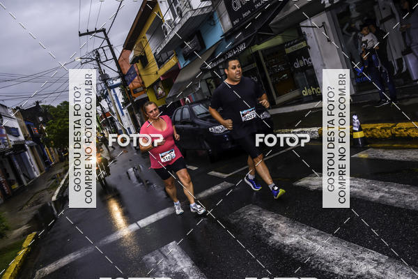 Buy your photos of the event6 OAB CORRE - Trememb SP on Fotop