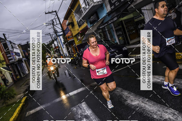 Buy your photos of the event6 OAB CORRE - Trememb SP on Fotop