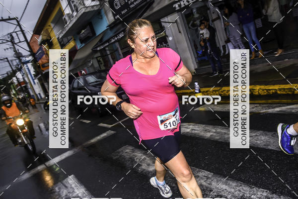 Buy your photos of the event6 OAB CORRE - Trememb SP on Fotop