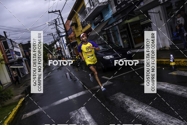 Buy your photos of the event6 OAB CORRE - Trememb SP on Fotop