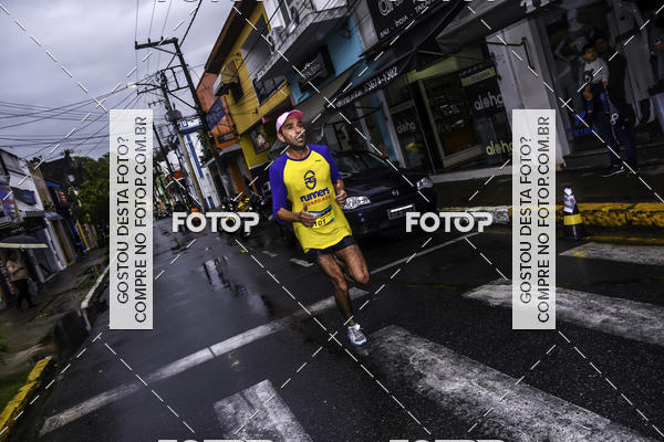Buy your photos of the event6 OAB CORRE - Trememb SP on Fotop