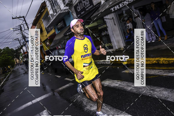 Buy your photos of the event6 OAB CORRE - Trememb SP on Fotop