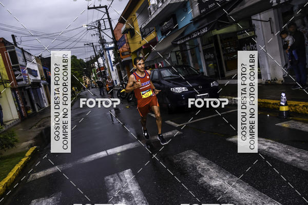 Buy your photos of the event6 OAB CORRE - Trememb SP on Fotop