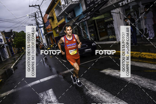 Buy your photos of the event6 OAB CORRE - Trememb SP on Fotop