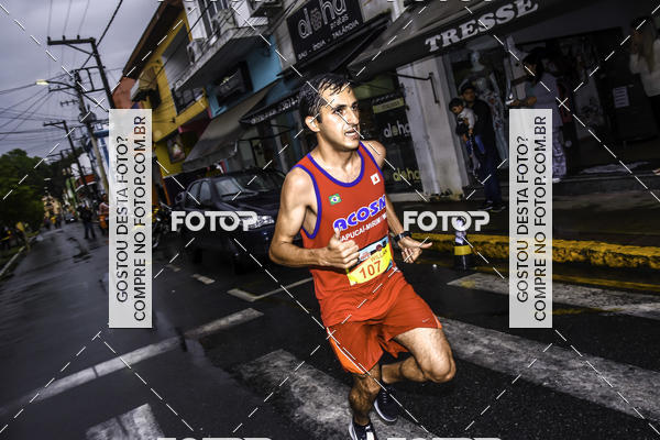 Buy your photos of the event6 OAB CORRE - Trememb SP on Fotop