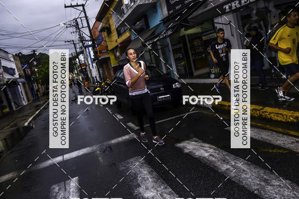 Buy your photos of the event6 OAB CORRE - Trememb SP on Fotop