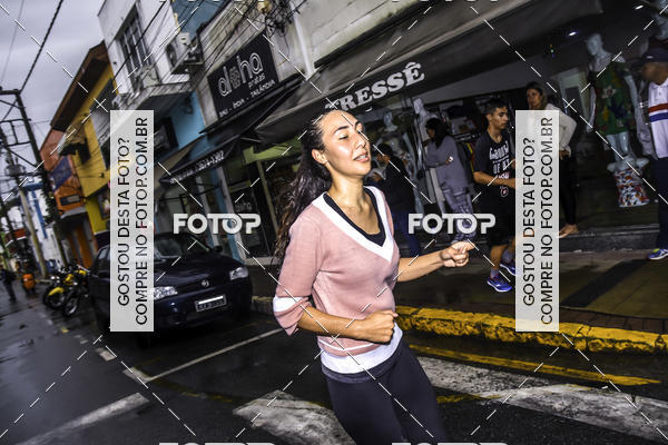 Buy your photos of the event6 OAB CORRE - Trememb SP on Fotop