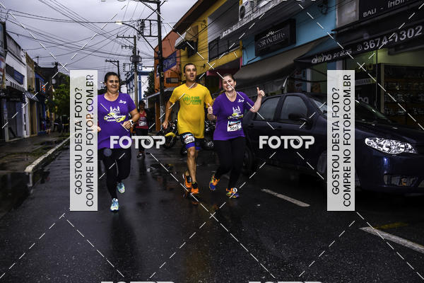 Buy your photos of the event6 OAB CORRE - Trememb SP on Fotop