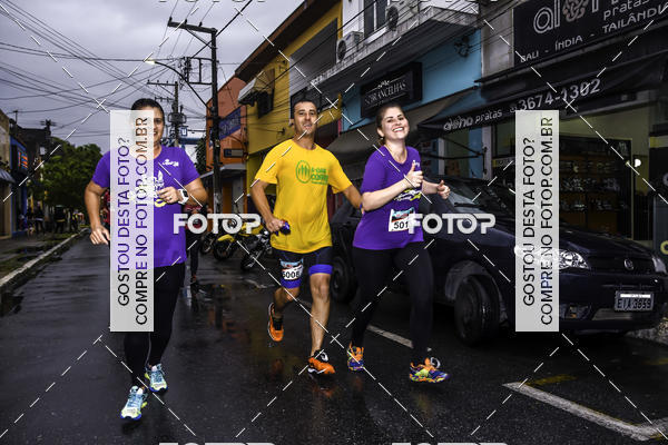 Buy your photos of the event6 OAB CORRE - Trememb SP on Fotop