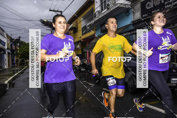 Buy your photos of the event6 OAB CORRE - Trememb SP on Fotop