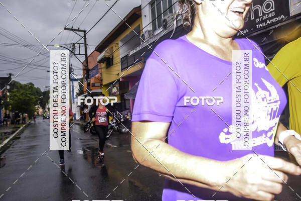 Buy your photos of the event6 OAB CORRE - Trememb SP on Fotop