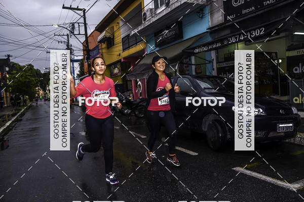 Buy your photos of the event6 OAB CORRE - Trememb SP on Fotop