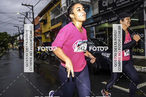 Buy your photos of the event6 OAB CORRE - Trememb SP on Fotop
