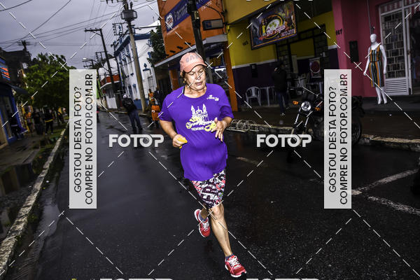 Buy your photos of the event6 OAB CORRE - Trememb SP on Fotop
