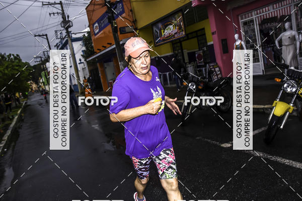 Buy your photos of the event6 OAB CORRE - Trememb SP on Fotop