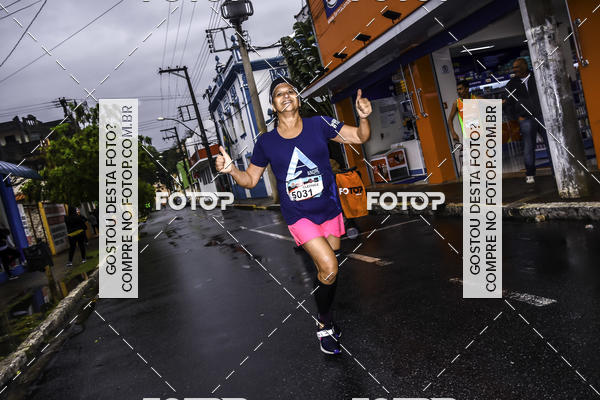 Buy your photos of the event6 OAB CORRE - Trememb SP on Fotop