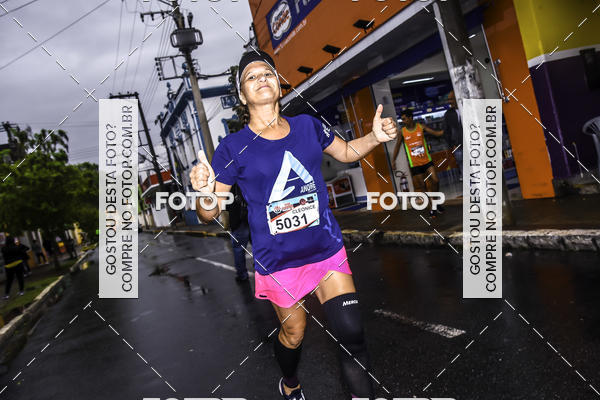 Buy your photos of the event6 OAB CORRE - Trememb SP on Fotop