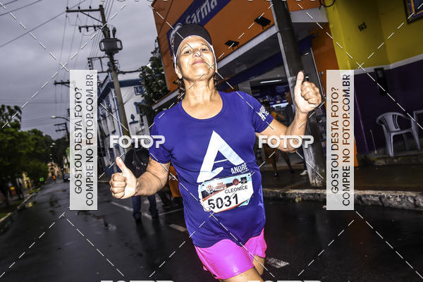 Buy your photos of the event6 OAB CORRE - Trememb SP on Fotop