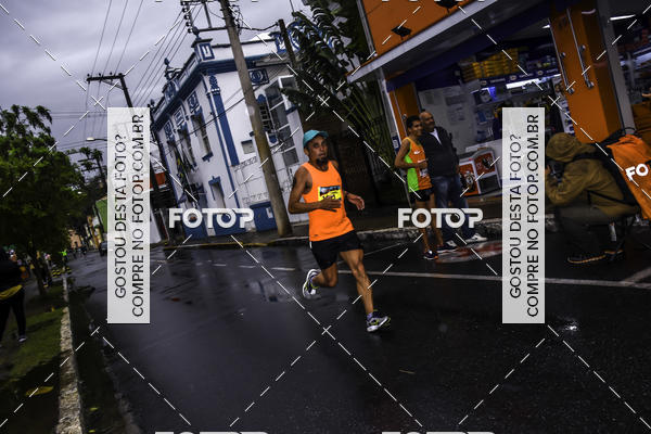 Buy your photos of the event6 OAB CORRE - Trememb SP on Fotop