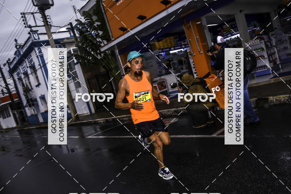 Buy your photos of the event6 OAB CORRE - Trememb SP on Fotop