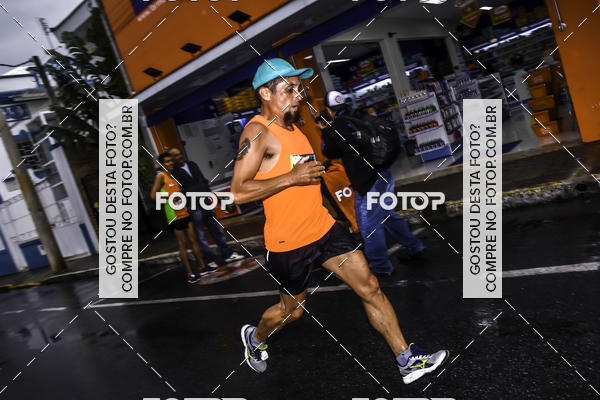 Buy your photos of the event6 OAB CORRE - Trememb SP on Fotop