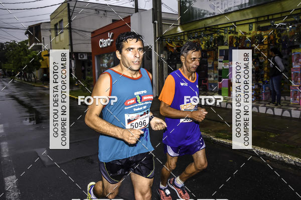 Buy your photos of the event6 OAB CORRE - Trememb SP on Fotop