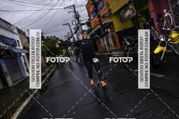 Buy your photos of the event6 OAB CORRE - Trememb SP on Fotop
