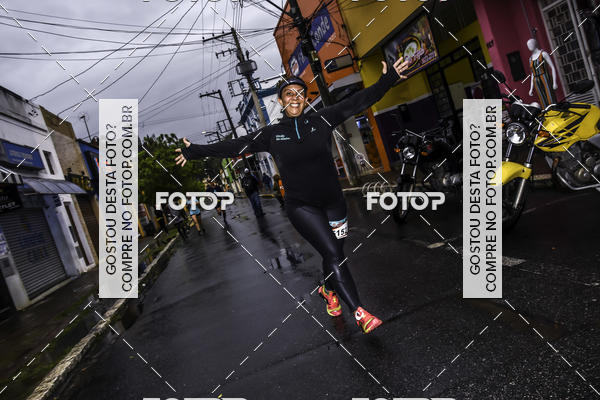 Buy your photos of the event6 OAB CORRE - Trememb SP on Fotop
