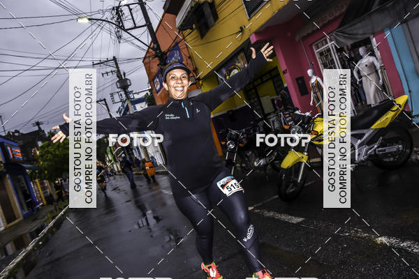 Buy your photos of the event6 OAB CORRE - Trememb SP on Fotop