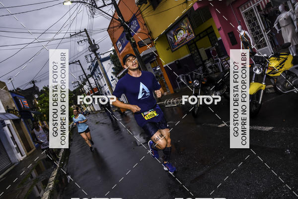 Buy your photos of the event6 OAB CORRE - Trememb SP on Fotop