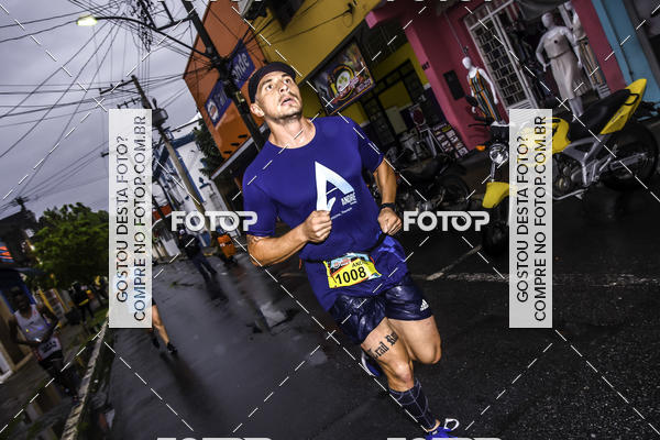 Buy your photos of the event6 OAB CORRE - Trememb SP on Fotop