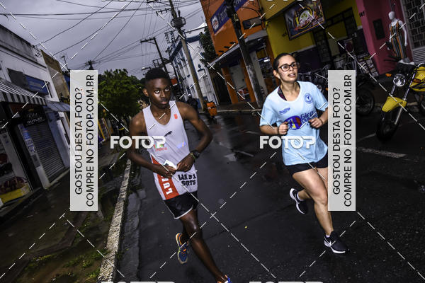 Buy your photos of the event6 OAB CORRE - Trememb SP on Fotop