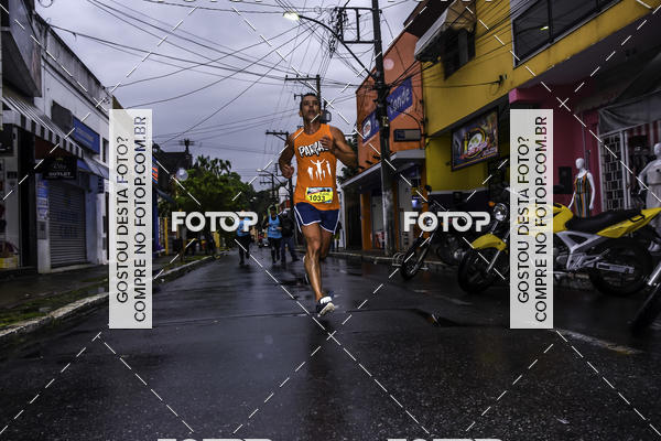 Buy your photos of the event6 OAB CORRE - Trememb SP on Fotop