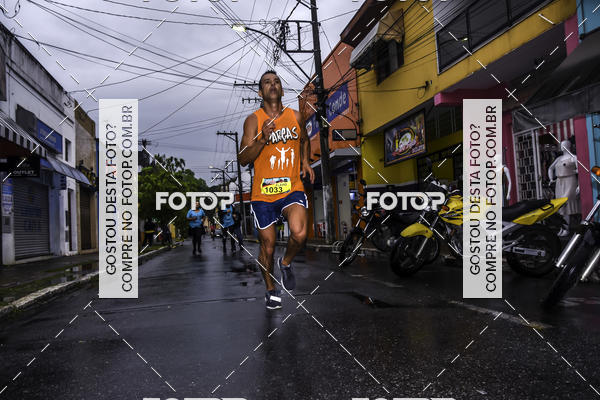Buy your photos of the event6 OAB CORRE - Trememb SP on Fotop