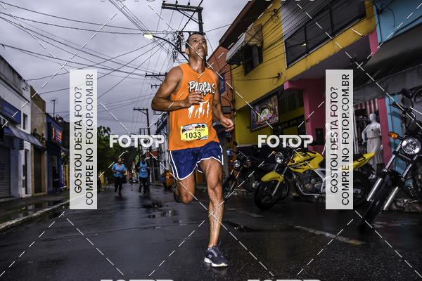 Buy your photos of the event6 OAB CORRE - Trememb SP on Fotop