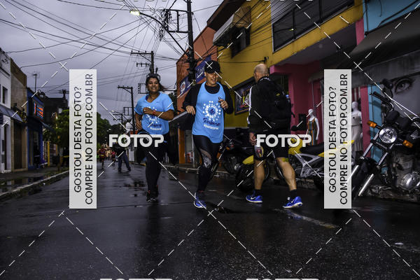 Buy your photos of the event6 OAB CORRE - Trememb SP on Fotop