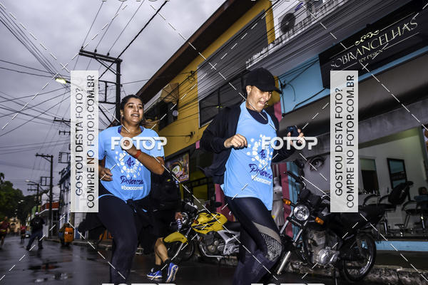 Buy your photos of the event6 OAB CORRE - Trememb SP on Fotop