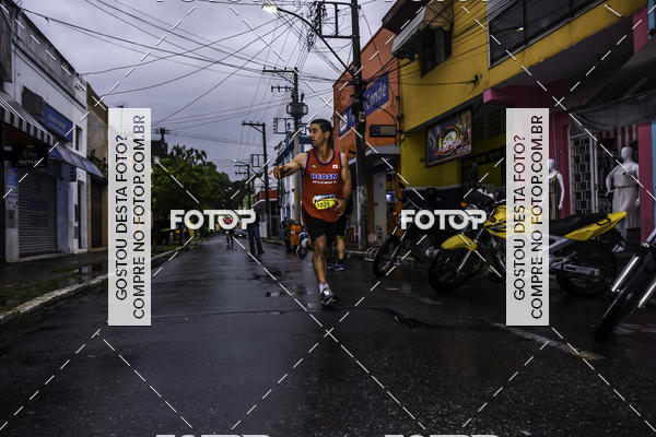 Buy your photos of the event6 OAB CORRE - Trememb SP on Fotop