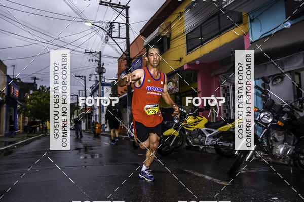 Buy your photos of the event6 OAB CORRE - Trememb SP on Fotop