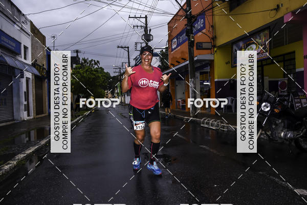 Buy your photos of the event6 OAB CORRE - Trememb SP on Fotop