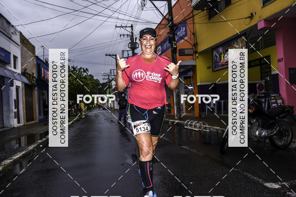 Buy your photos of the event6 OAB CORRE - Trememb SP on Fotop