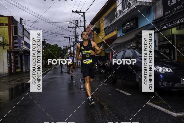 Buy your photos of the event6 OAB CORRE - Trememb SP on Fotop