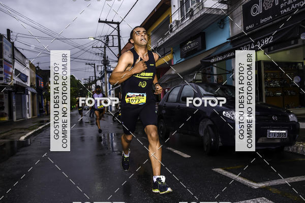 Buy your photos of the event6 OAB CORRE - Trememb SP on Fotop