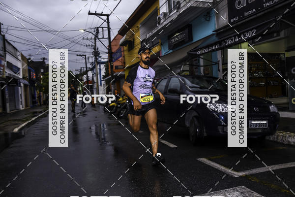 Buy your photos of the event6 OAB CORRE - Trememb SP on Fotop